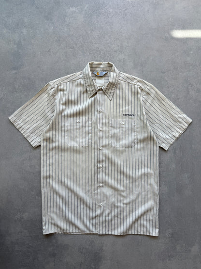 Carhartt muška vintage oversized košulja (M)