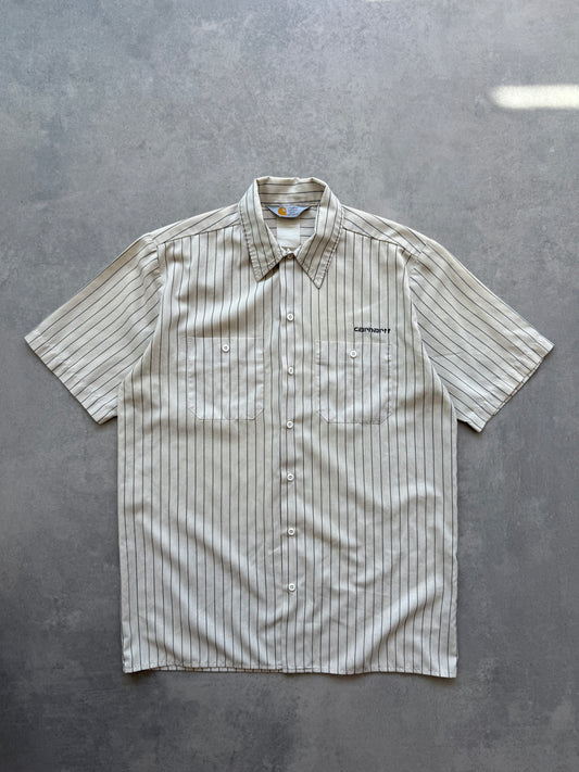Carhartt muška vintage oversized košulja (M)
