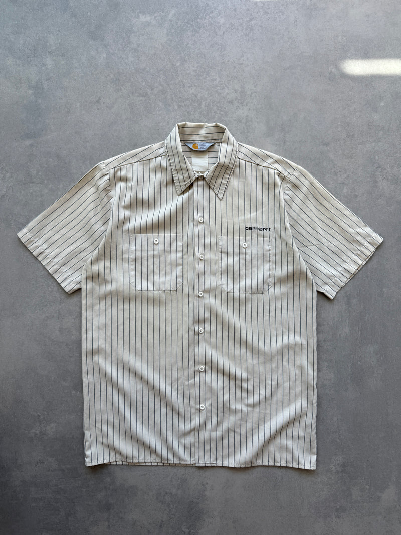 Carhartt muška vintage oversized košulja (M)
