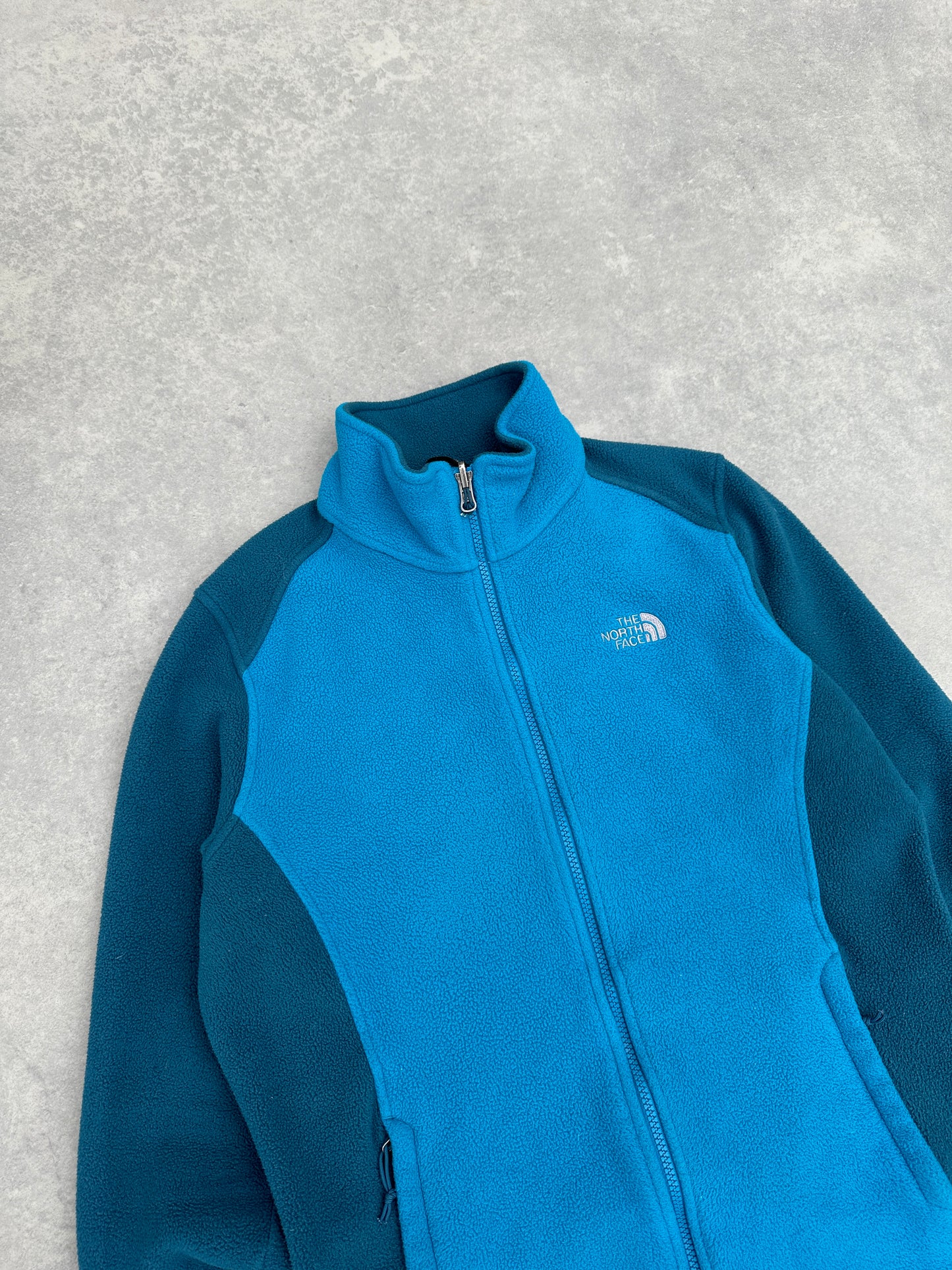 The North Face Flashdry ženska  fleece dukserica (L)