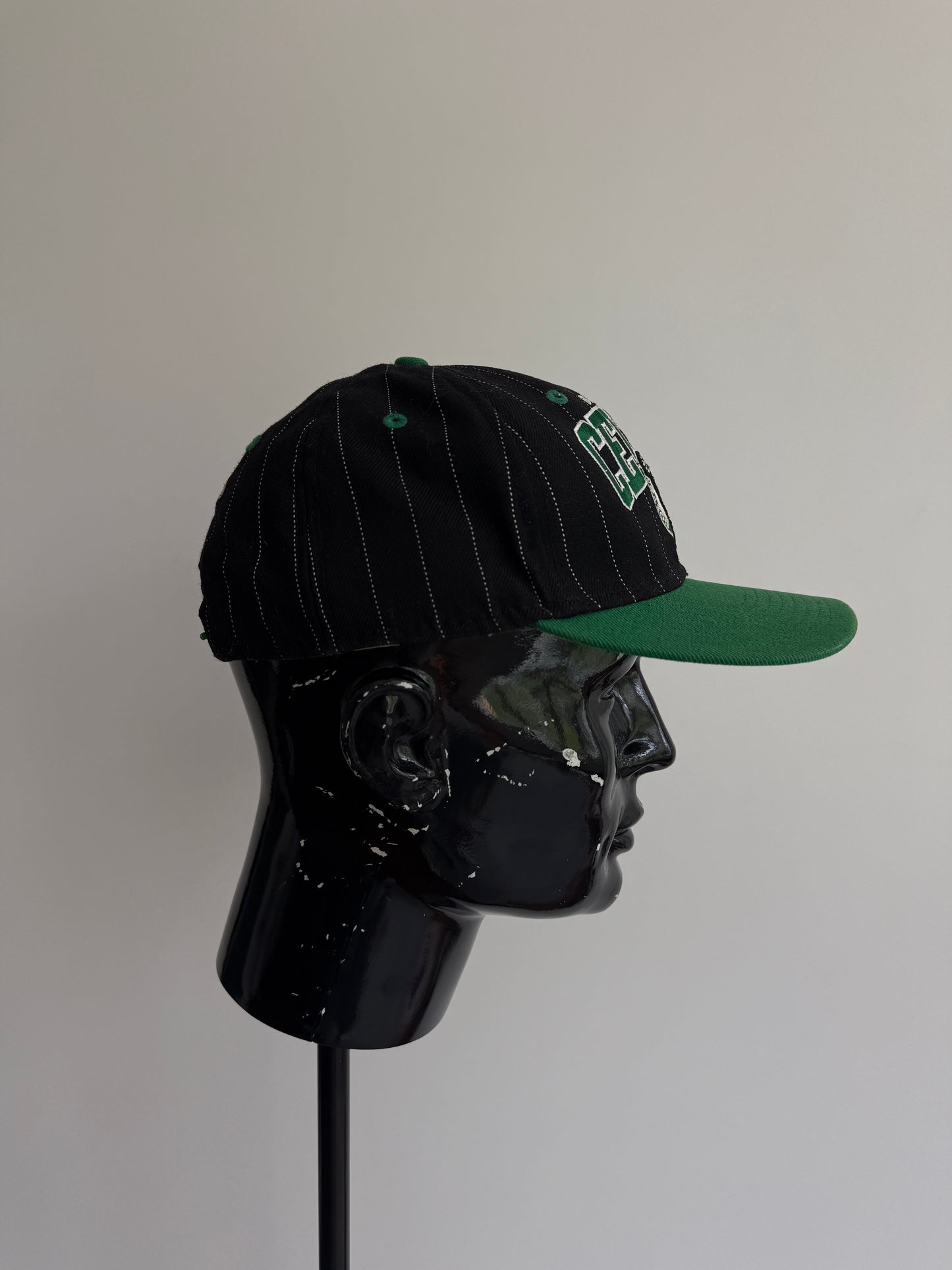 Mitchell & Ness Boston Celtics vintage muški kacket (OS)