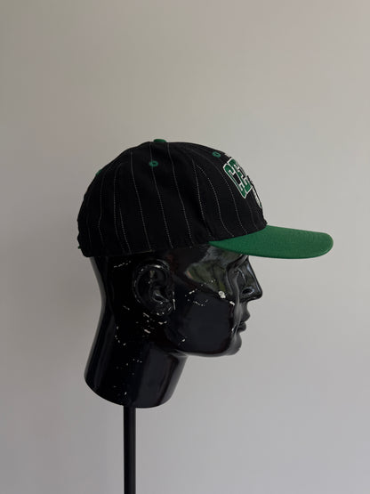 Mitchell & Ness Boston Celtics vintage muški kacket (OS)