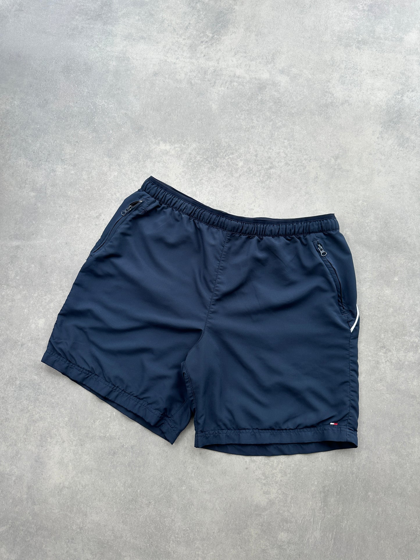 Tommy Hilfiger muški šorc (XL)