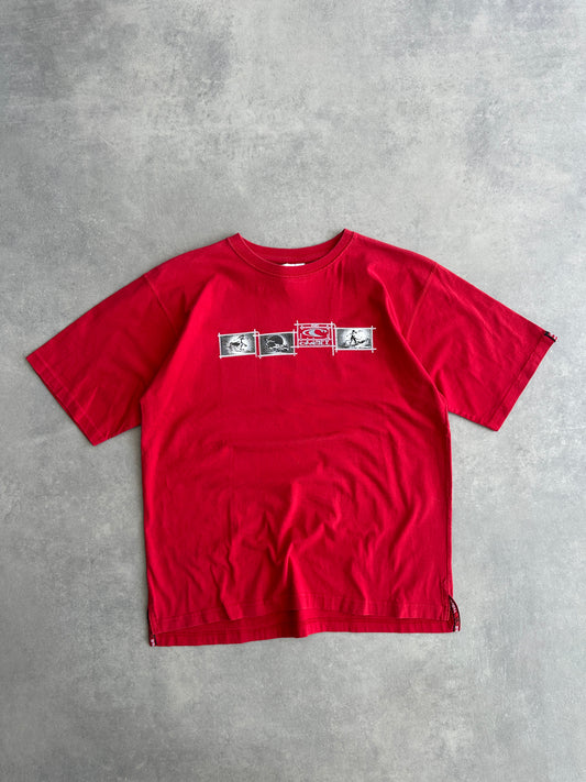 Oneill 2000s muška majica (M)