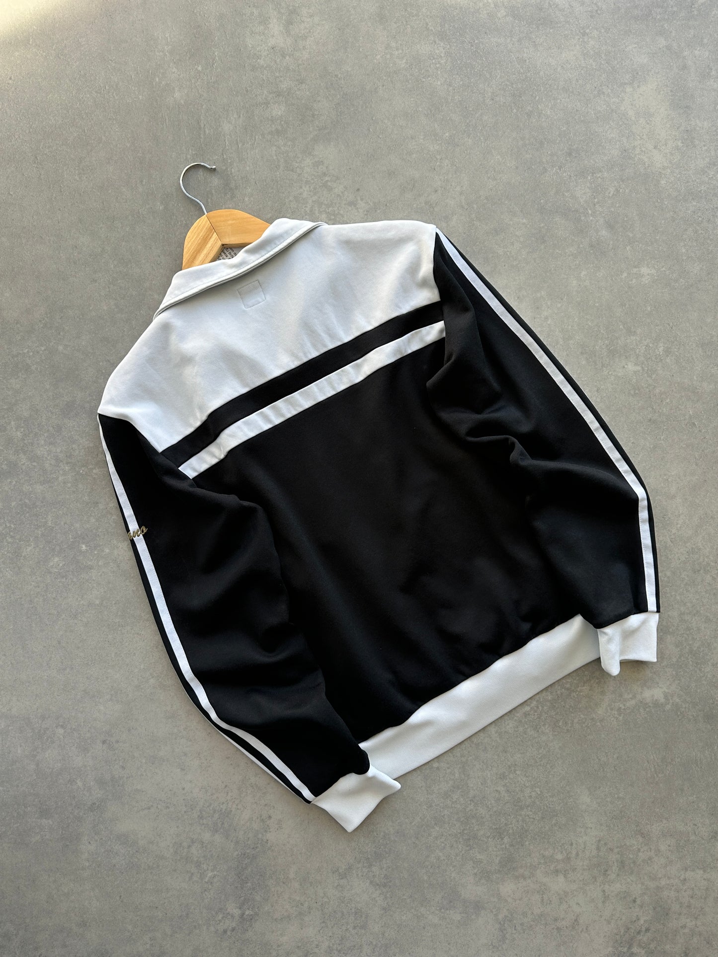 Adidas 83-C retro muška dukserica (S)