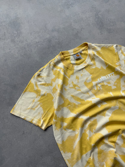Carhartt muška bleach dye majica (M)