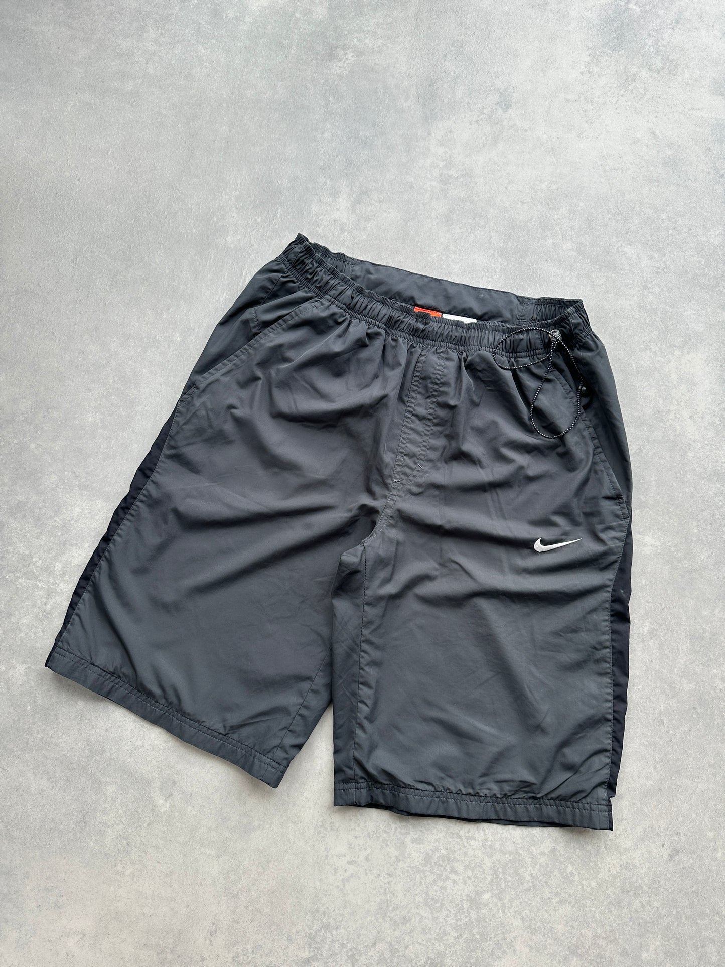 Nike Ath Dpt 2000s muški šorc (M)