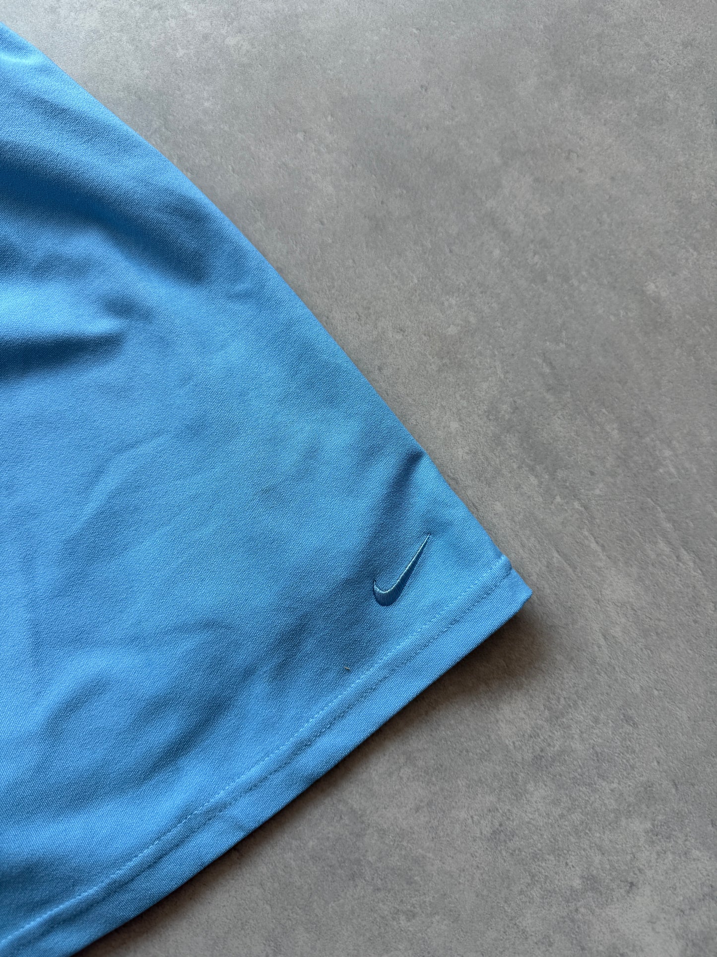Nike Dri Fit ženska sportska suknja (S)