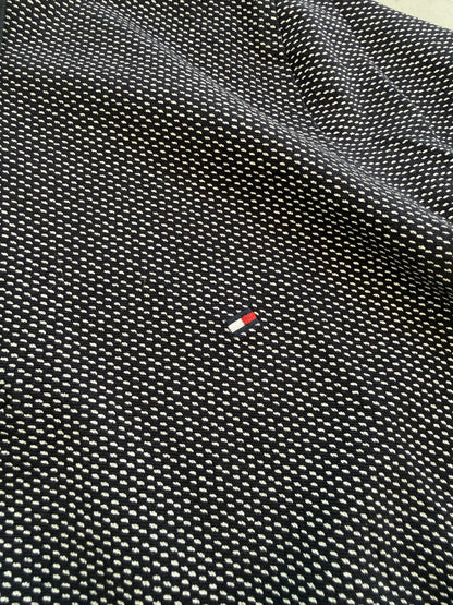 Tommy Hilfiger muška polo majica (L)