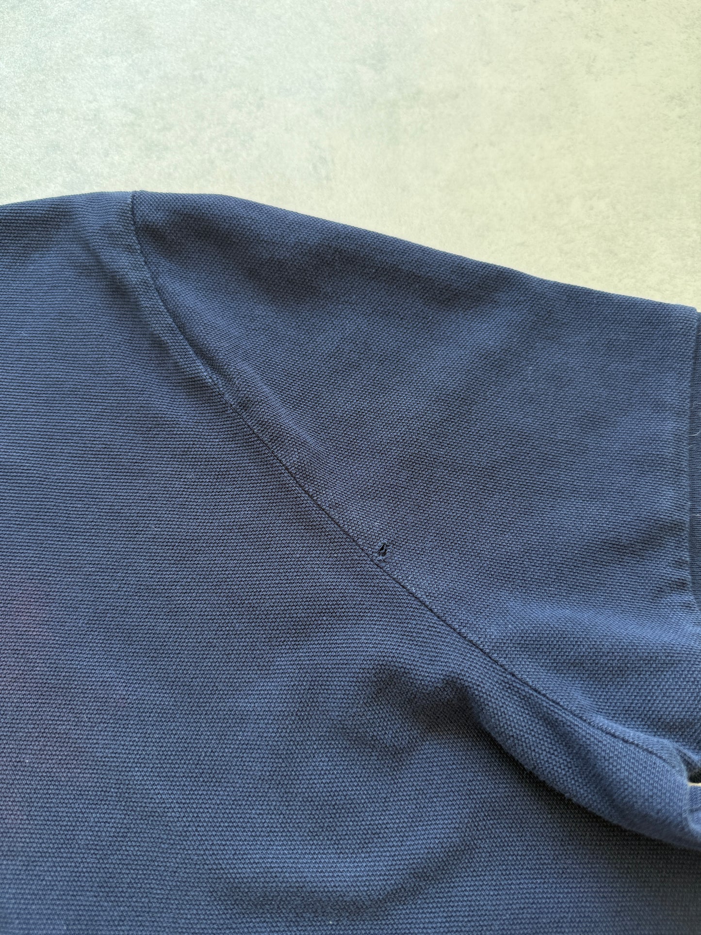 Polo Bear by Ralph Lauren muška majica (XL)