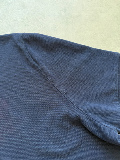 Polo Bear by Ralph Lauren muška majica (XL)