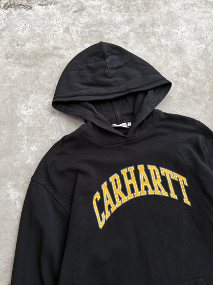 Carhartt muška dukserica (S)