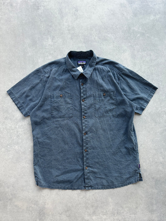 Patagonia muška košulja (XL)