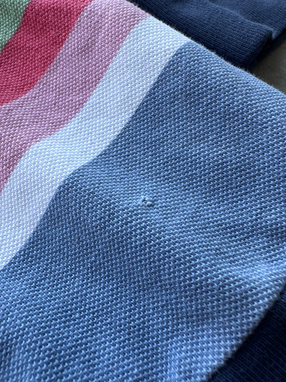 Polo by Ralph Lauren muška tanja dukserica (XL)
