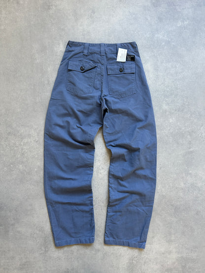 Levis All Duty muške cargo hlace (28x32)