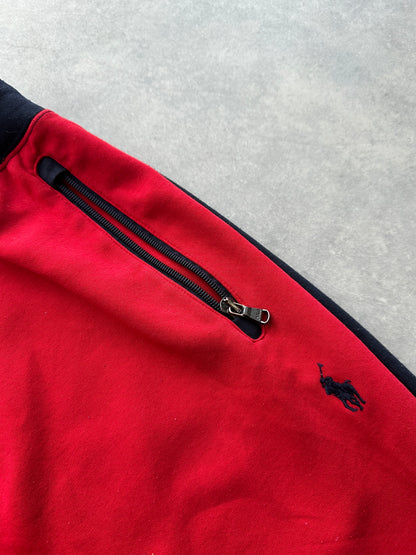 Polo by Ralph Lauren muška trenerka (L)