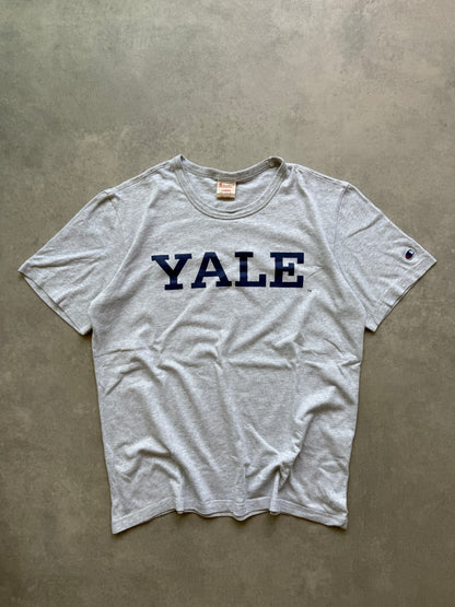 Champion x Yale muška slim fit majica (L)