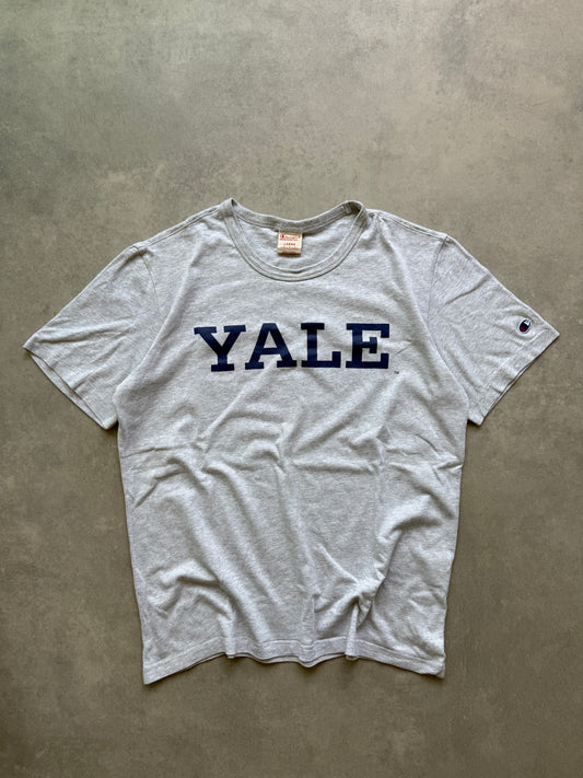 Champion x Yale muška slim fit majica (L)