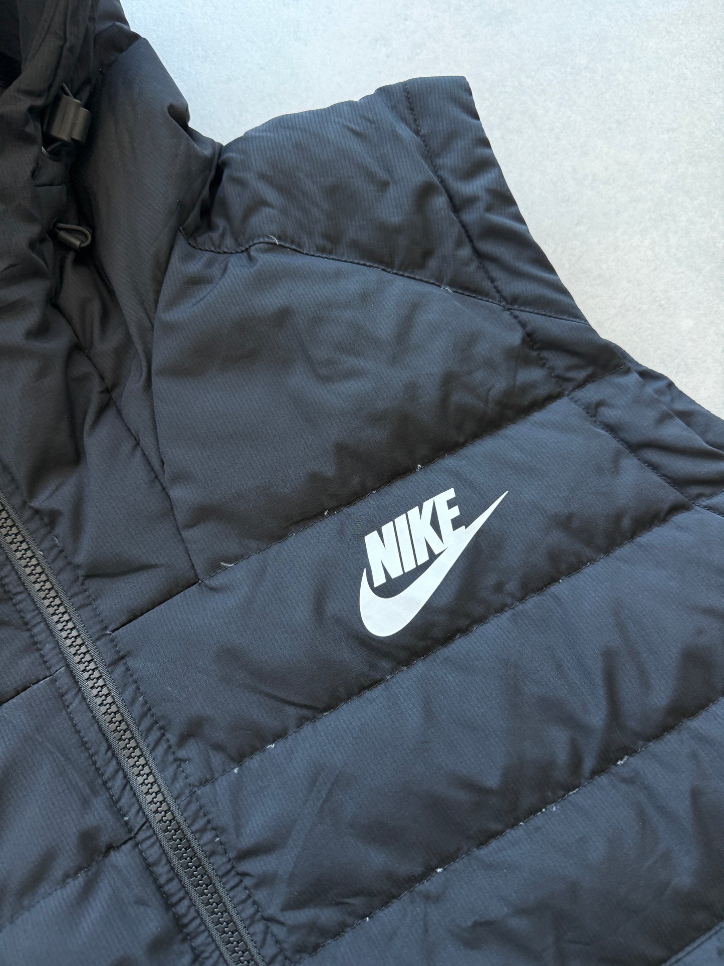 Nike muški prsluk (3XL)