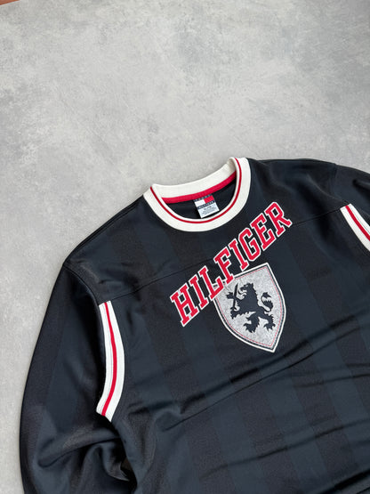 Tommy Hilfiger vintage muška majica (XL)