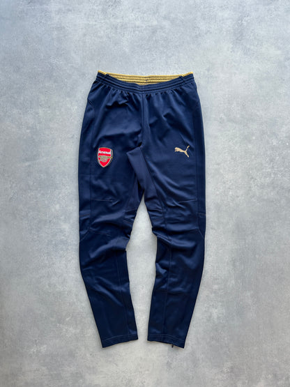 Puma x Arsenal FC muška sportska trenerka (S)