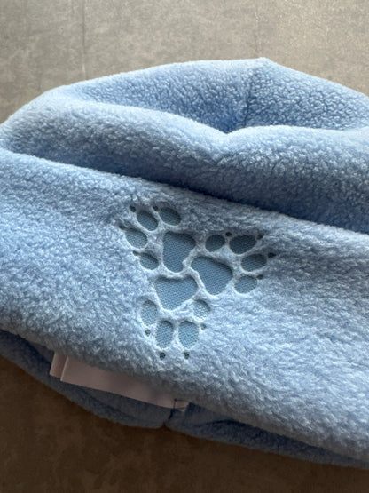 Jack Wolfskin vintage zimska kapa (OS)