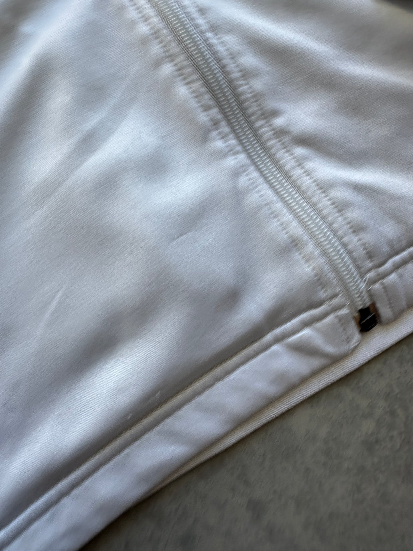 Nike 2000s muška dukserica (XL)