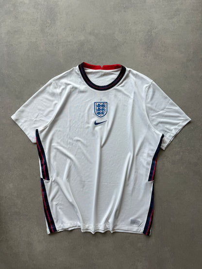 Nike x England 20/21 Home kit muški dres (XL)
