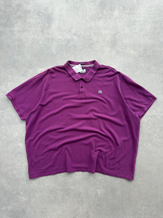 Weekend Offender muška polo majica (4XL)