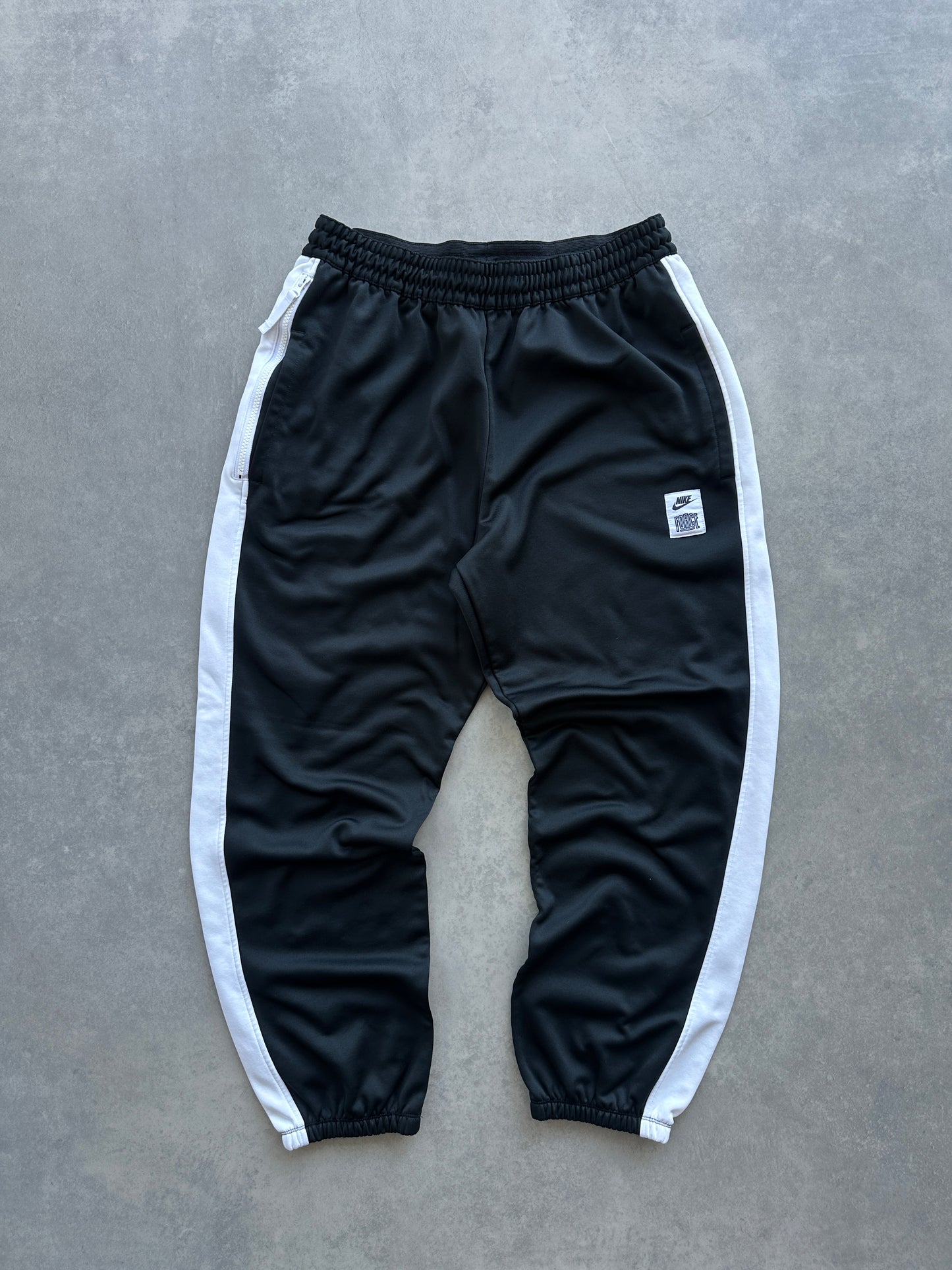 Nike Air Force muška baggy trenerka (XL)