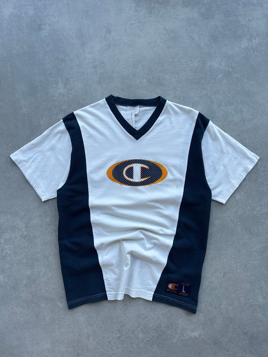 Champion muška 2000s majica (M)