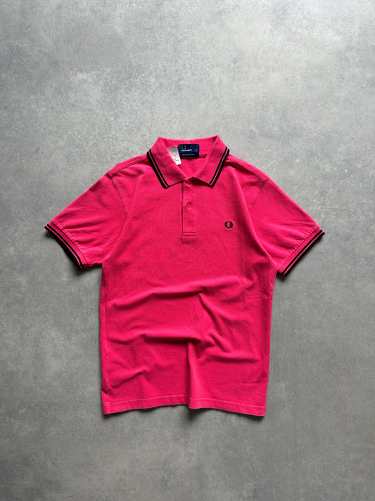 Fred Perry muška polo majica (S)