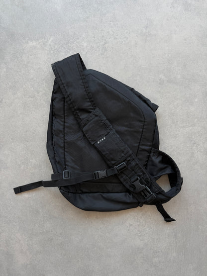 Nike 2000s Tri Sling muški ruksak (OS)