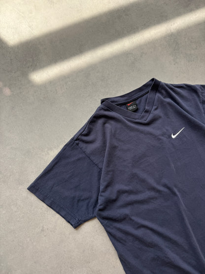 Nike 90s ženska oversized majica (M)