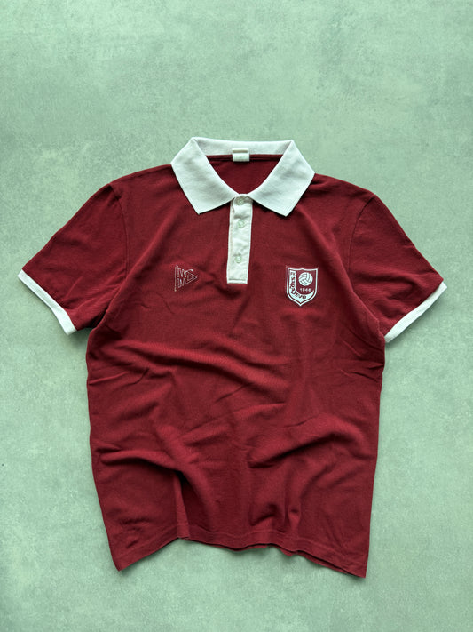Haad x FK Sarajevo muška polo majica (XL)