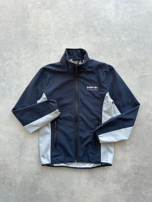 RedBull Racing muška softshell jakna (S)