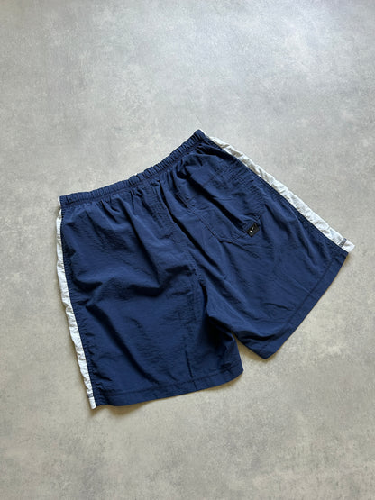 Nike 2000s muški šorc za kupanje (M)