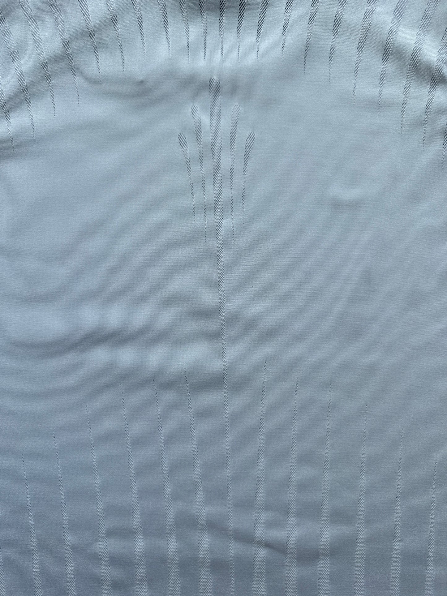 Nike 2000s ženska sportska majica (S)