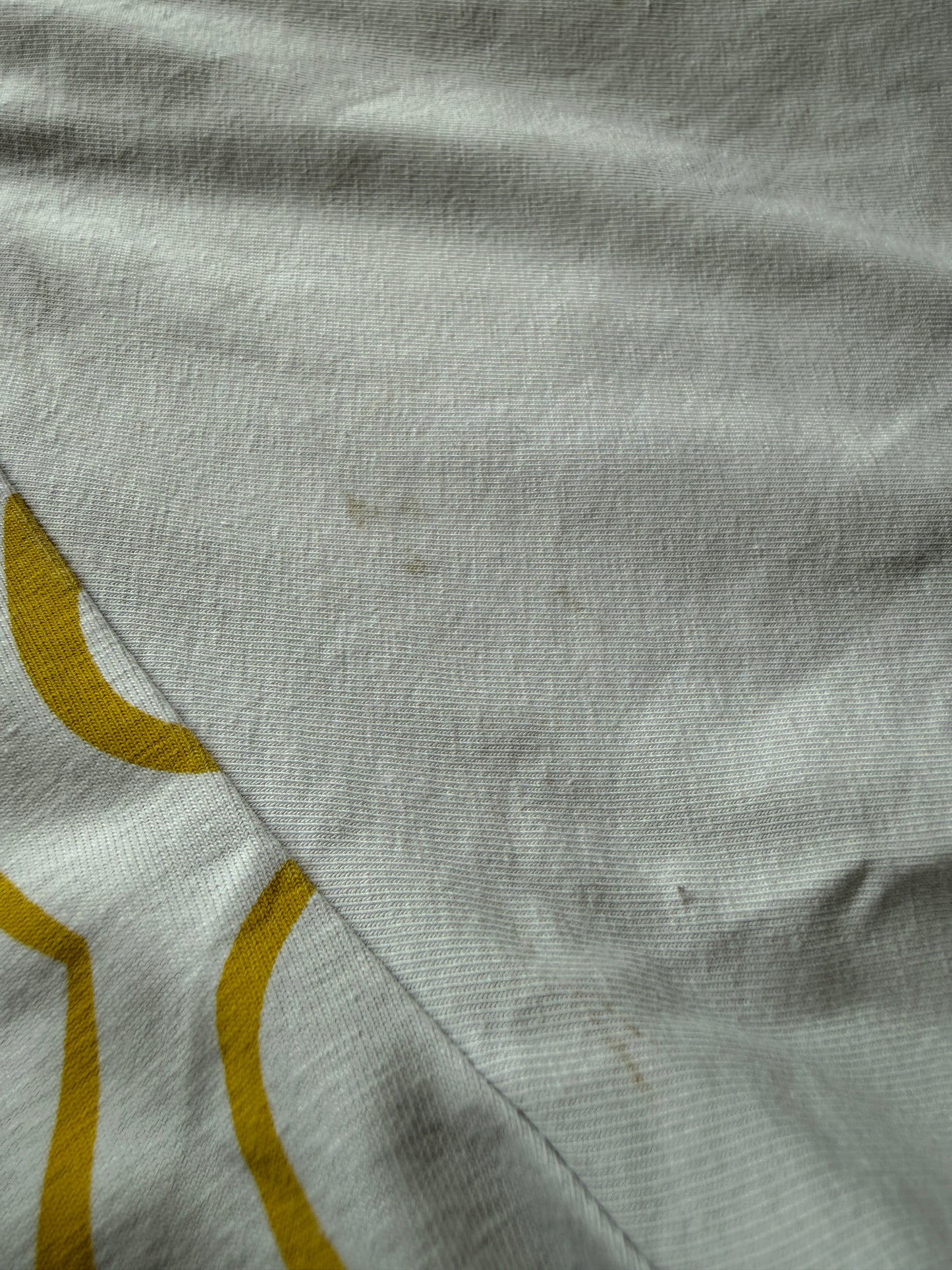 Christian Audigier vintage muška slim fit majica (XXL)