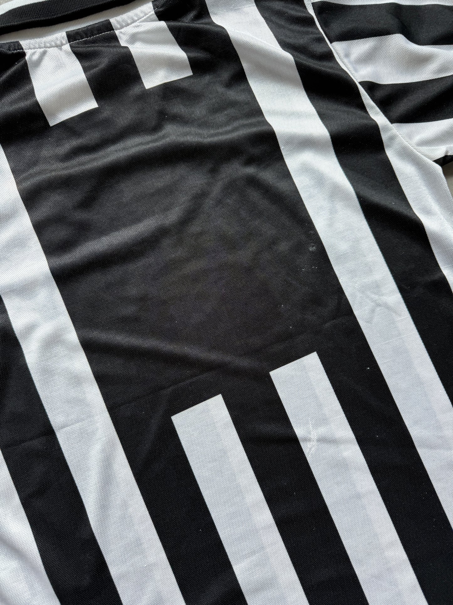 Kappa x Juventus 95/96 vintage muški dres (M)