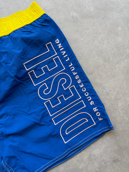 Diesel muški BNWT šorc za kupanje (S)