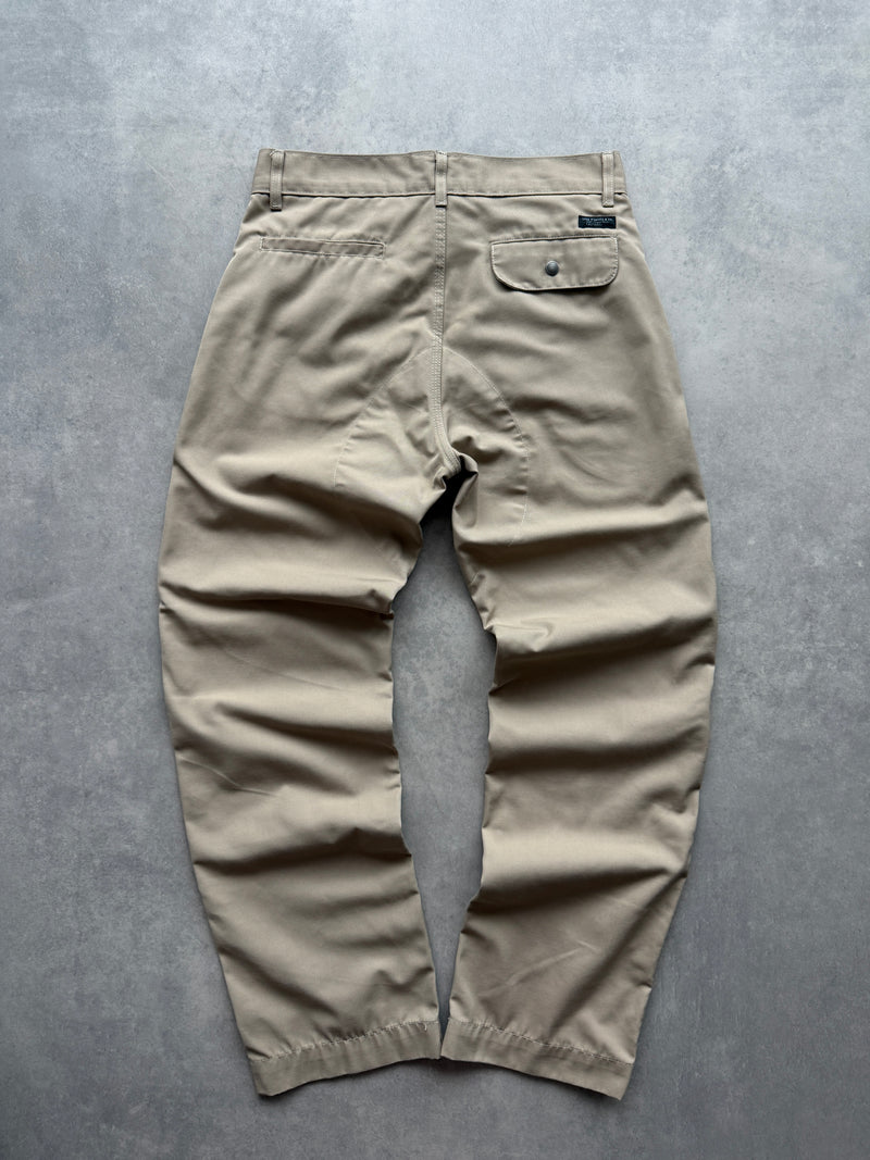 Levis All Duty 2000s muške hlace (M)