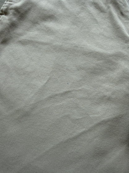Carhartt muški bež šorc (29)