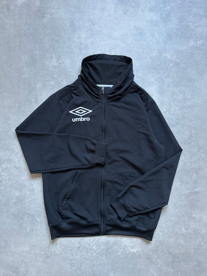 Umbro muška šuškava dukserica (L)