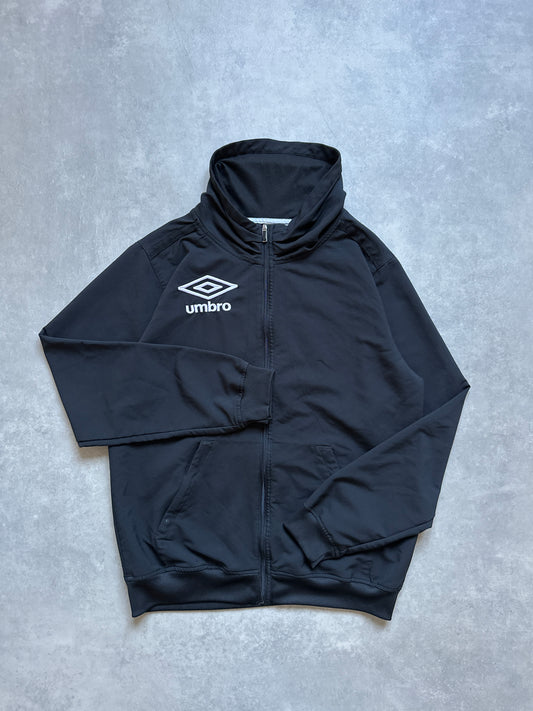 Umbro muška šuškava dukserica (L)