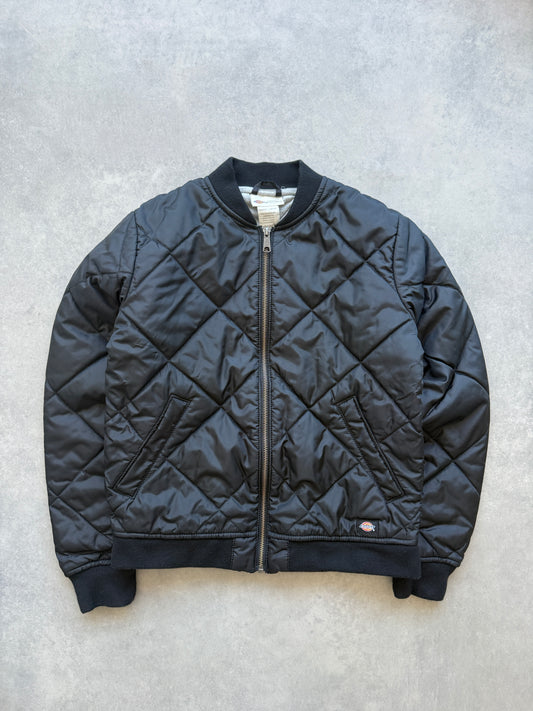 Dickies ženska proljetna jakna (S)