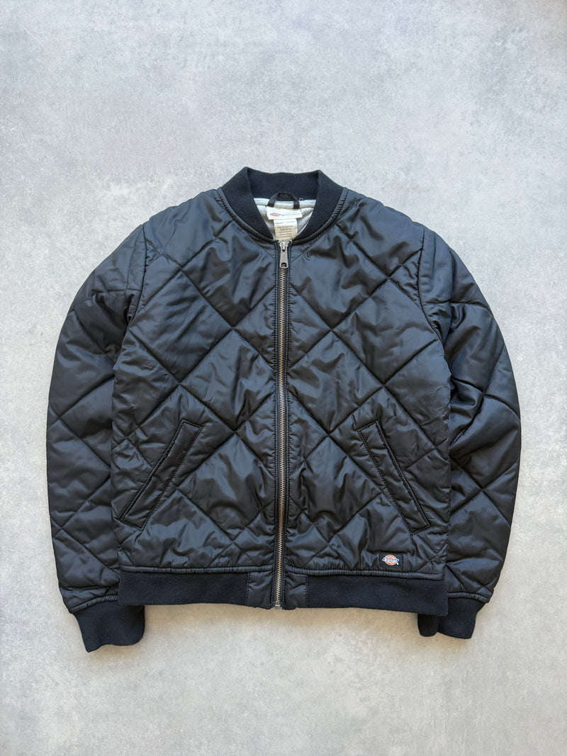 Dickies ženska proljetna jakna (S)