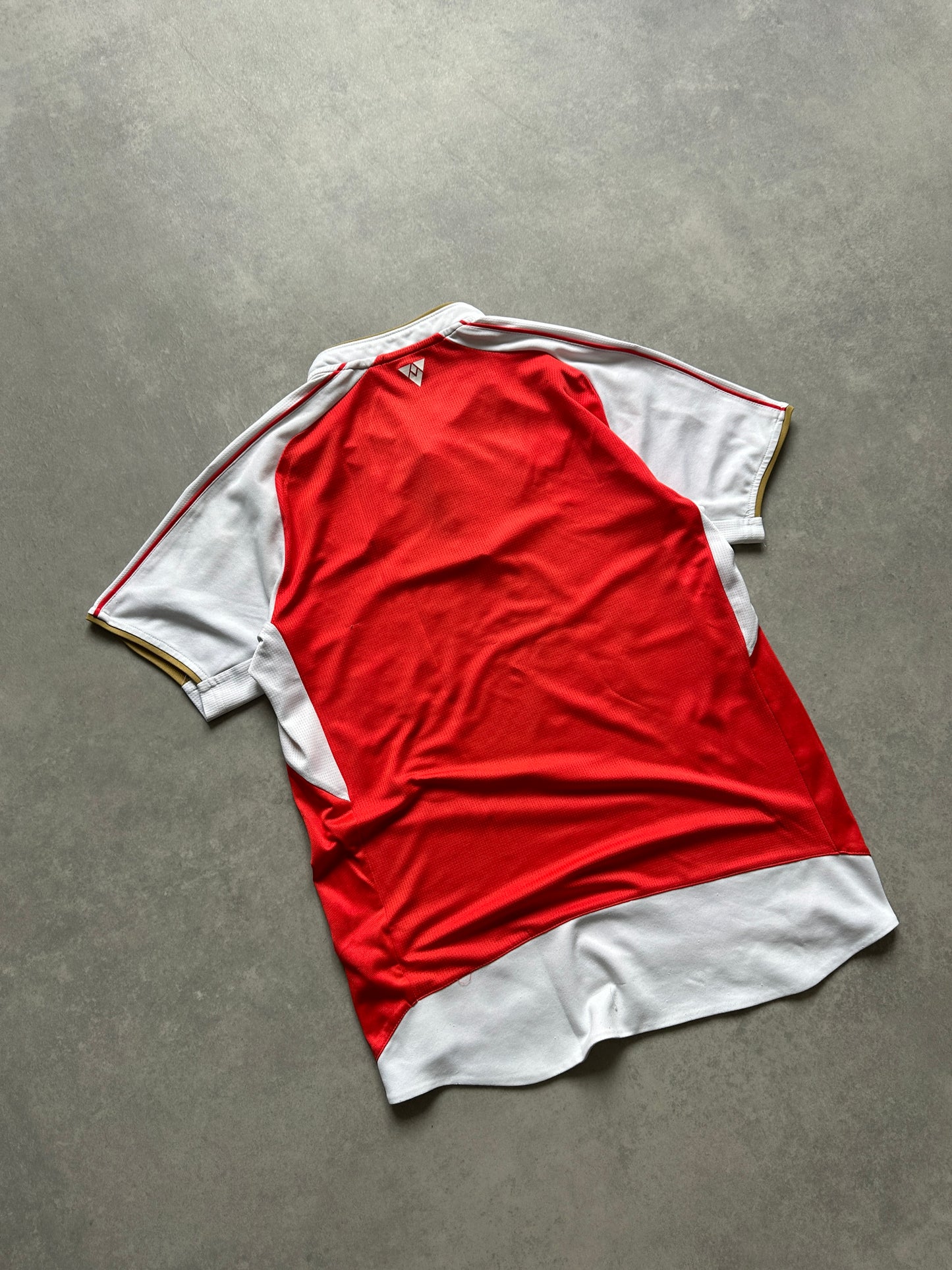 Puma x Arsenal FC 2015/16 Home kit muški dres (S)