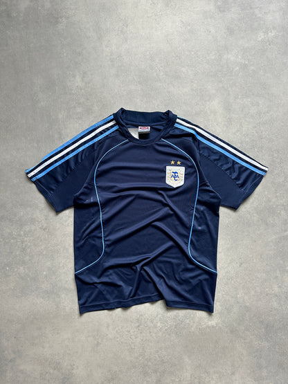 Argentina ženski dres (L)