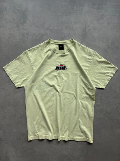 Huf muška oversized majica (L)